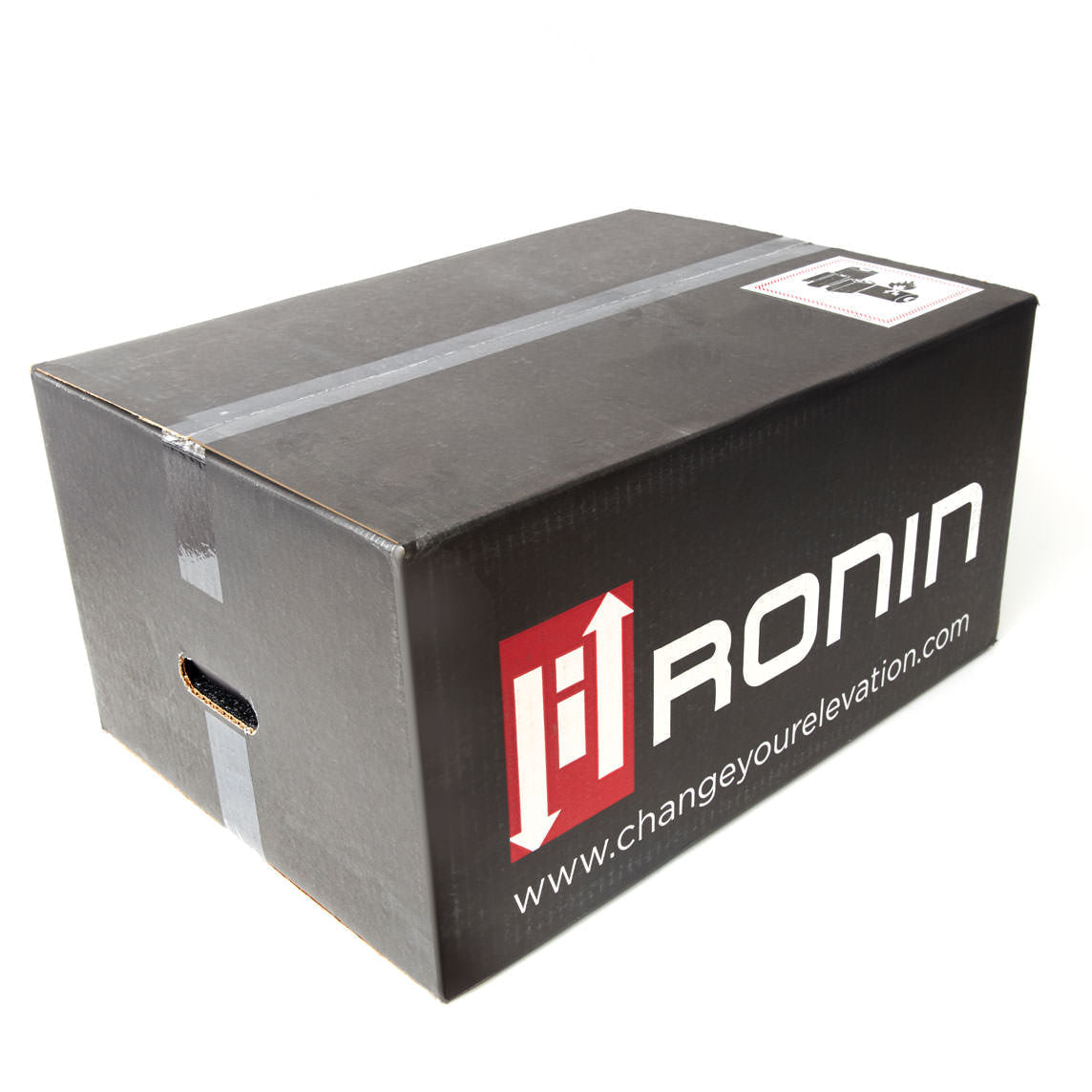 Ronin Lift 第1/第2世代から第3世代Ronin Lift 3000へのアップグレードキット・無線コントローラーリモコン付き – toasu